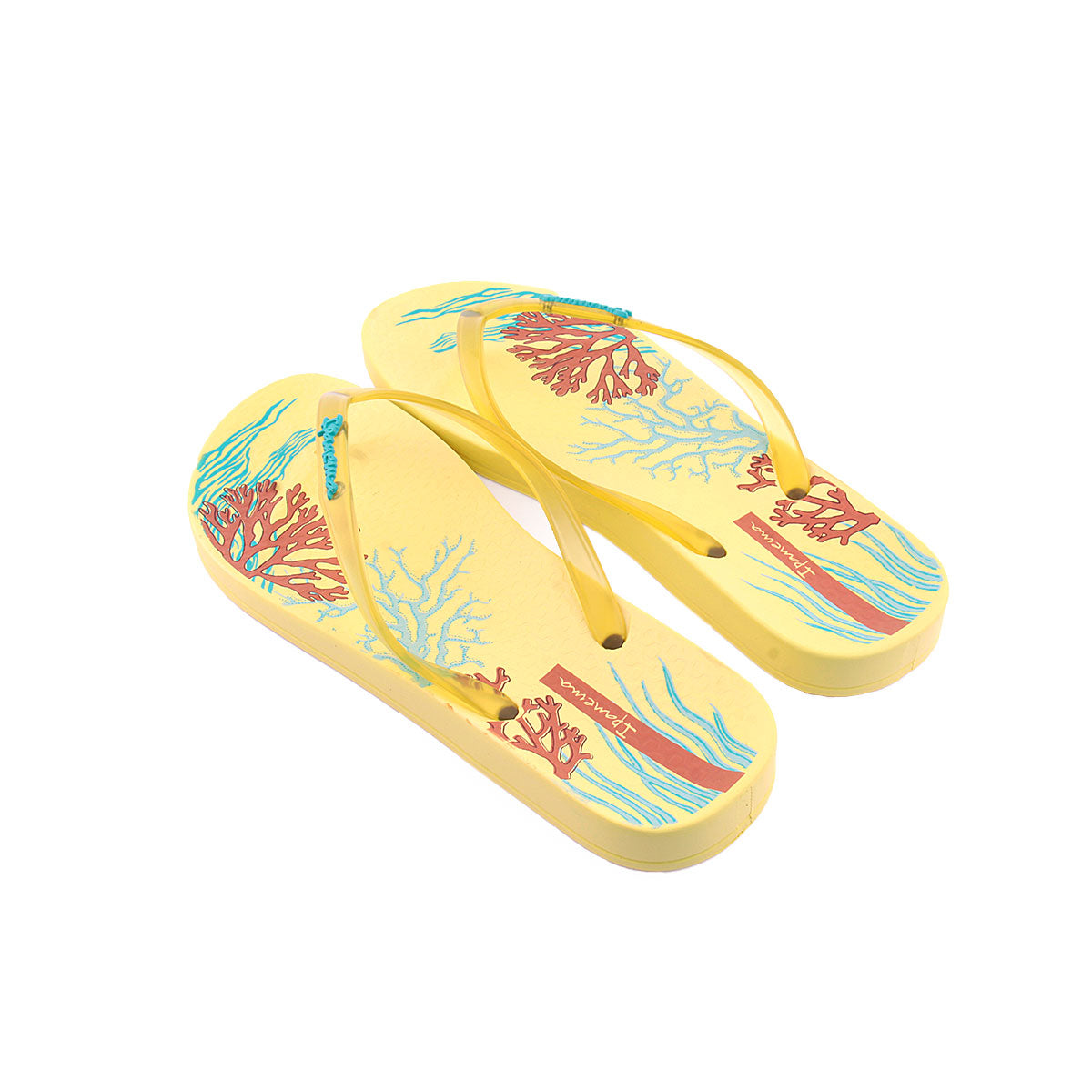 Chinelo IPANEMA