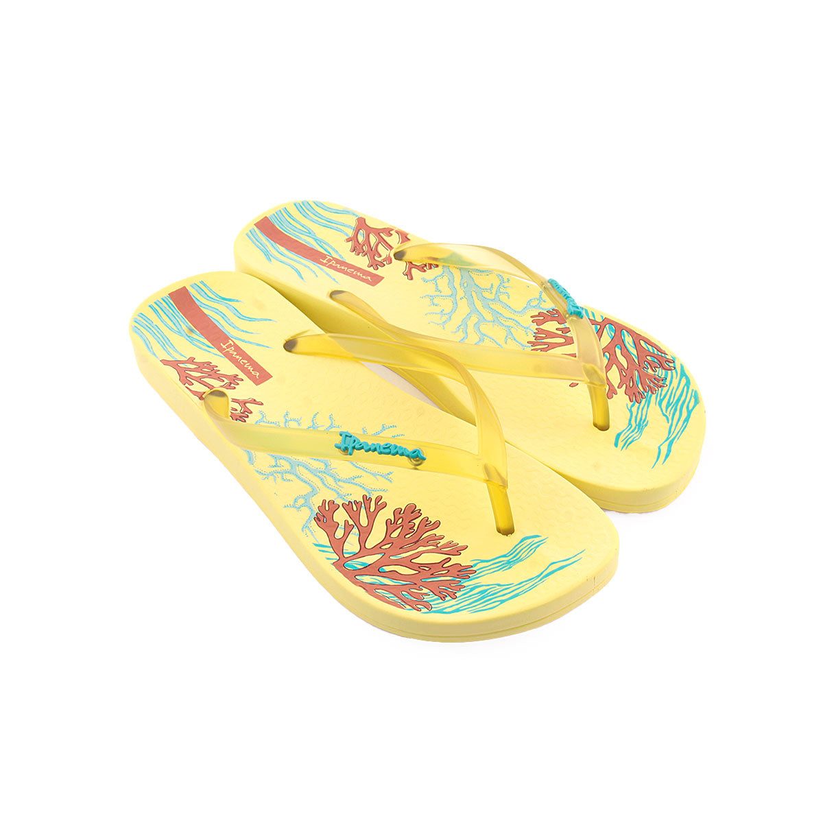 Chinelo IPANEMA
