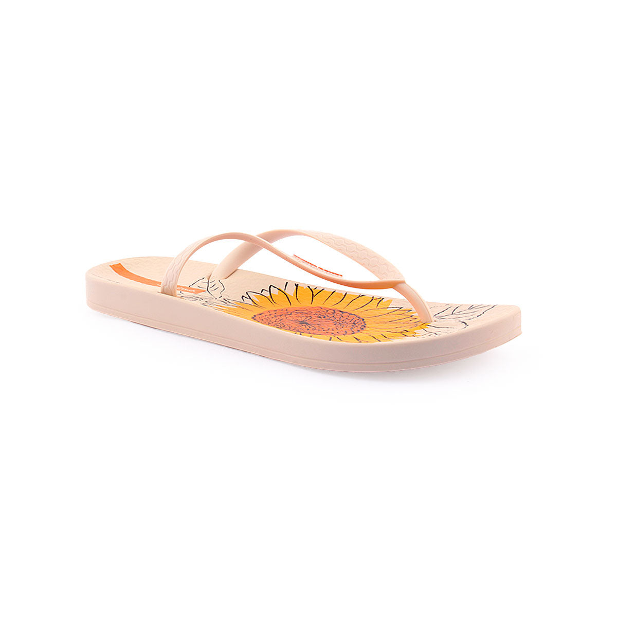 Chinelo IPANEMA