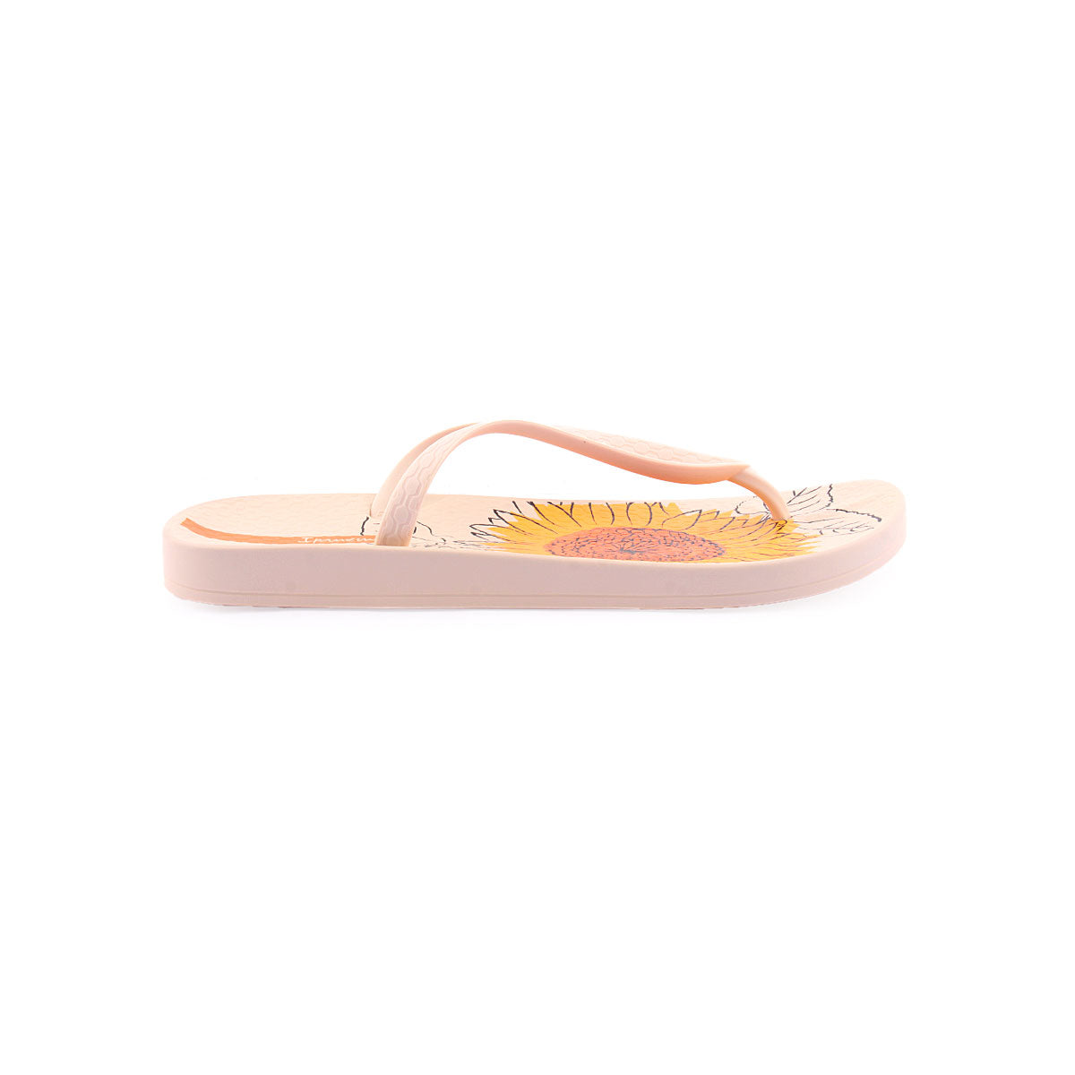 Chinelo IPANEMA