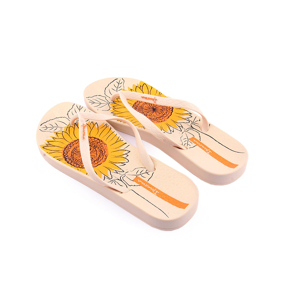 Chinelo IPANEMA