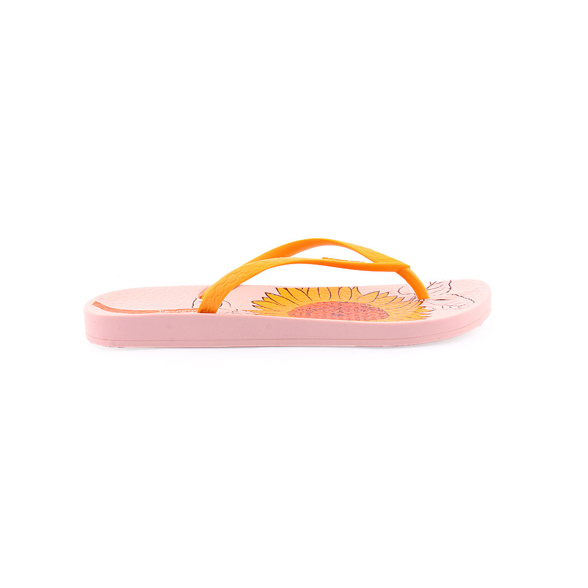 Chinelo IPANEMA