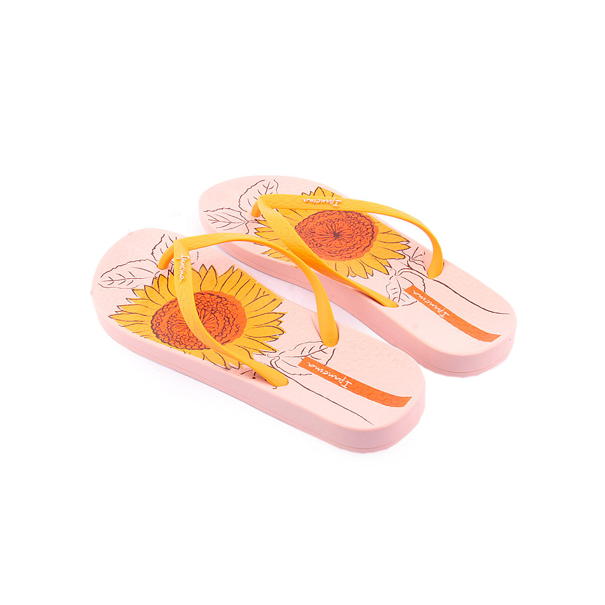 Chinelo IPANEMA