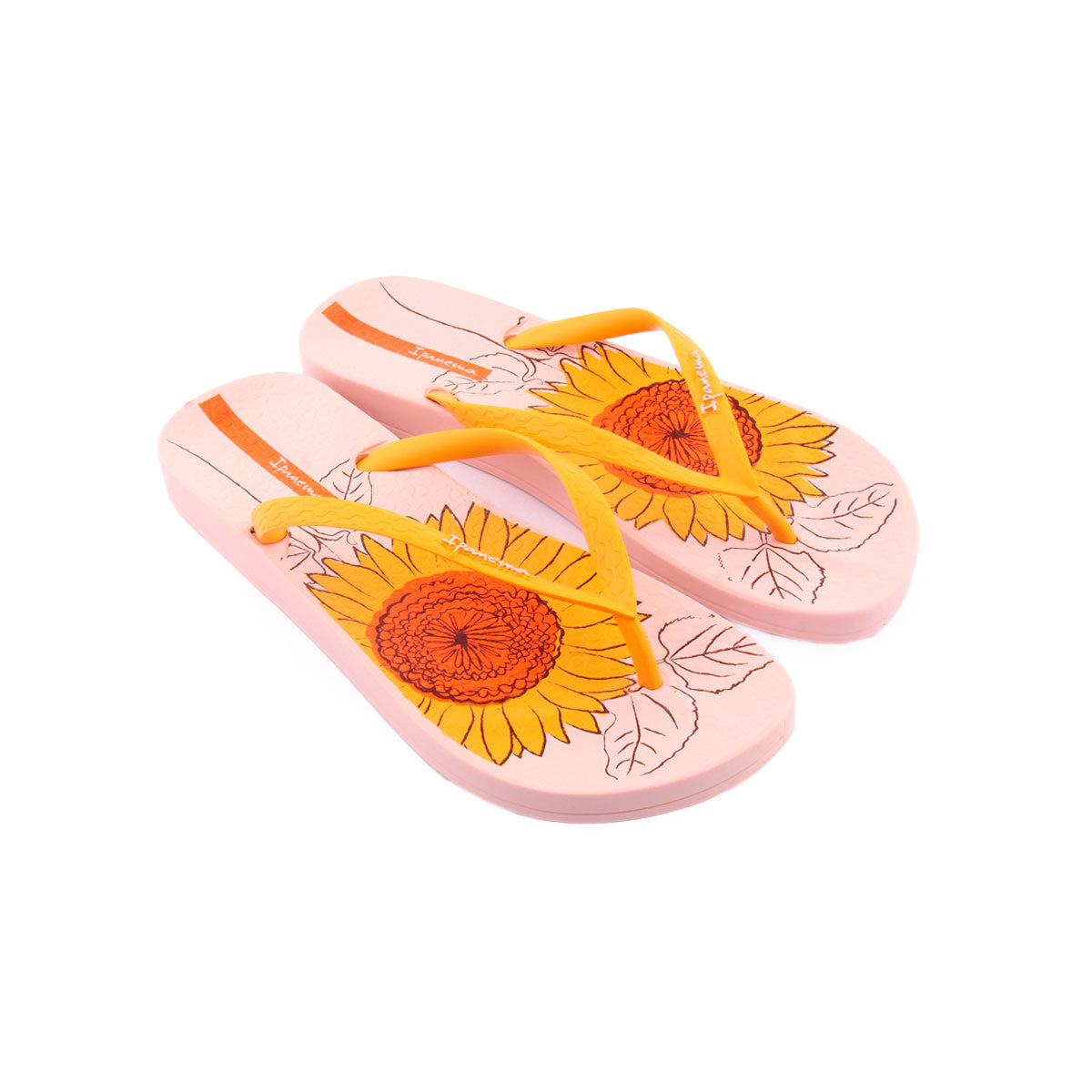 Chinelo IPANEMA