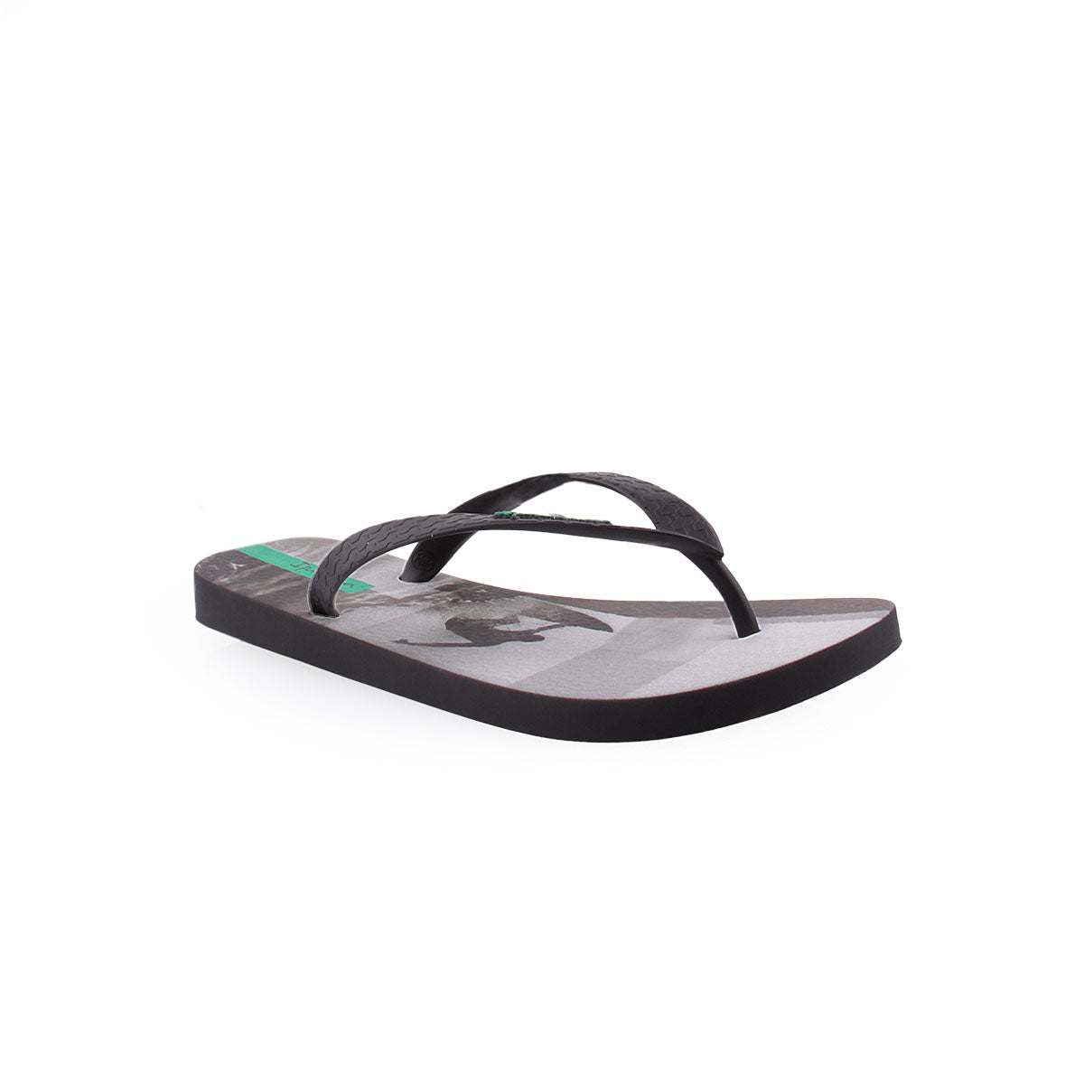 Chinelo IPANEMA