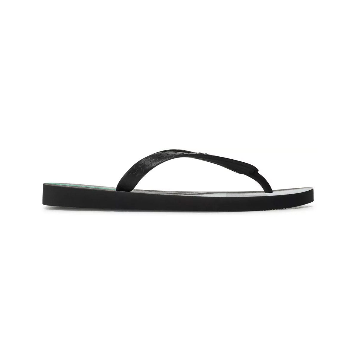 Chinelo IPANEMA