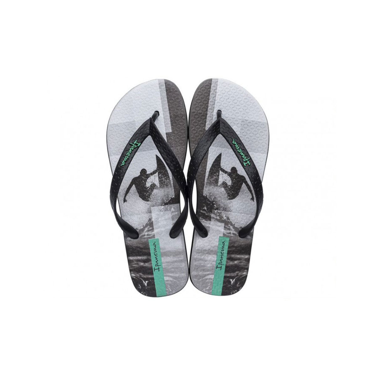 Chinelo IPANEMA