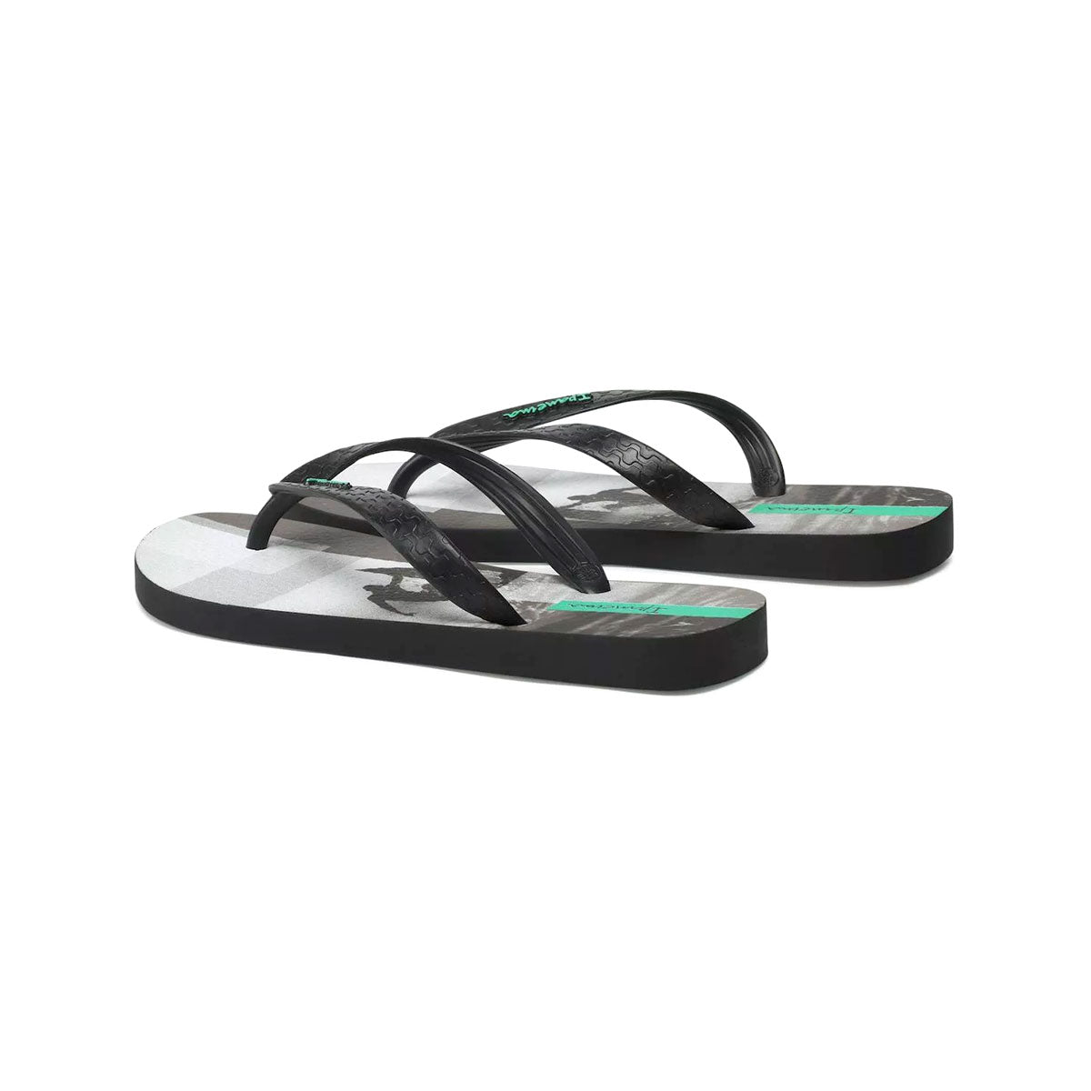 Chinelo IPANEMA