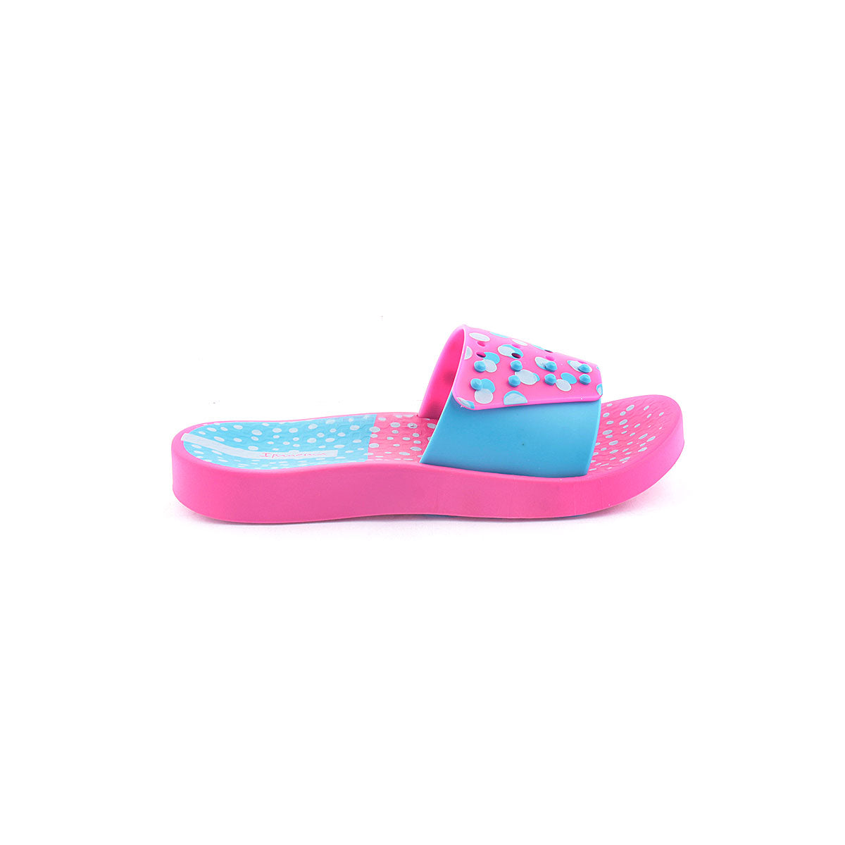 Chinelo IPANEMA