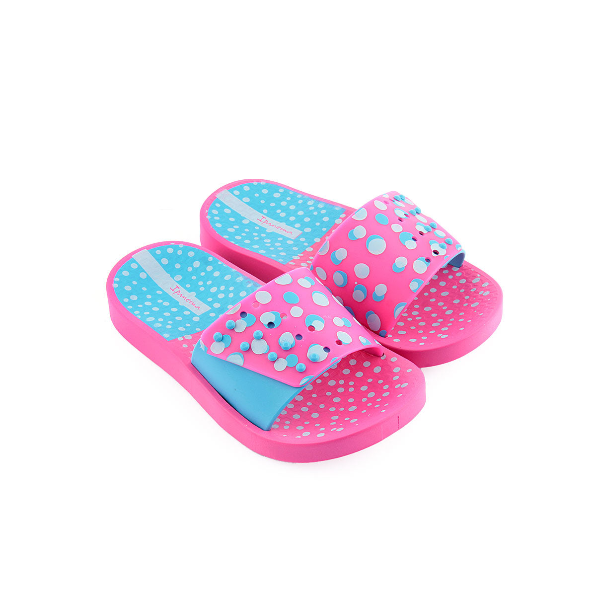 Chinelo IPANEMA