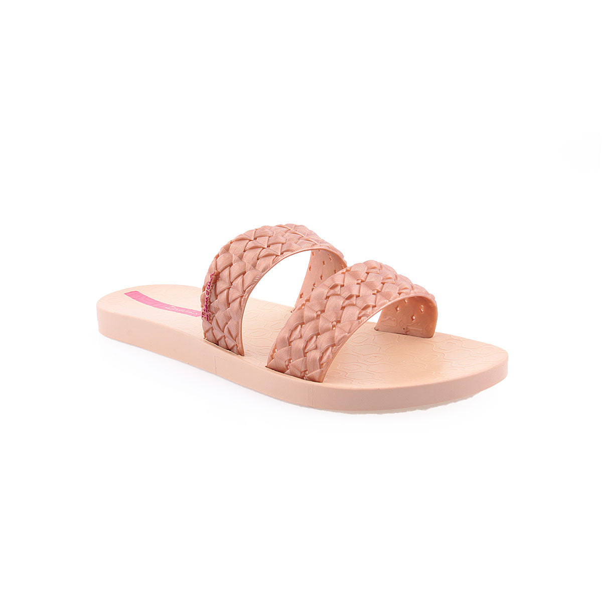 Chinelo IPANEMA