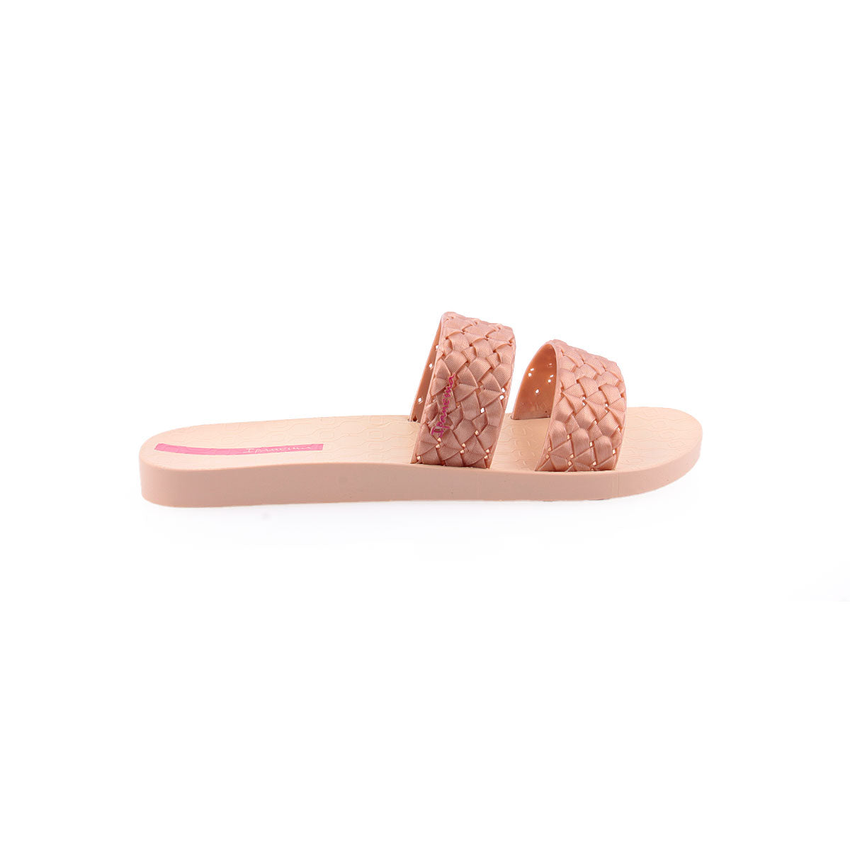 Chinelo IPANEMA