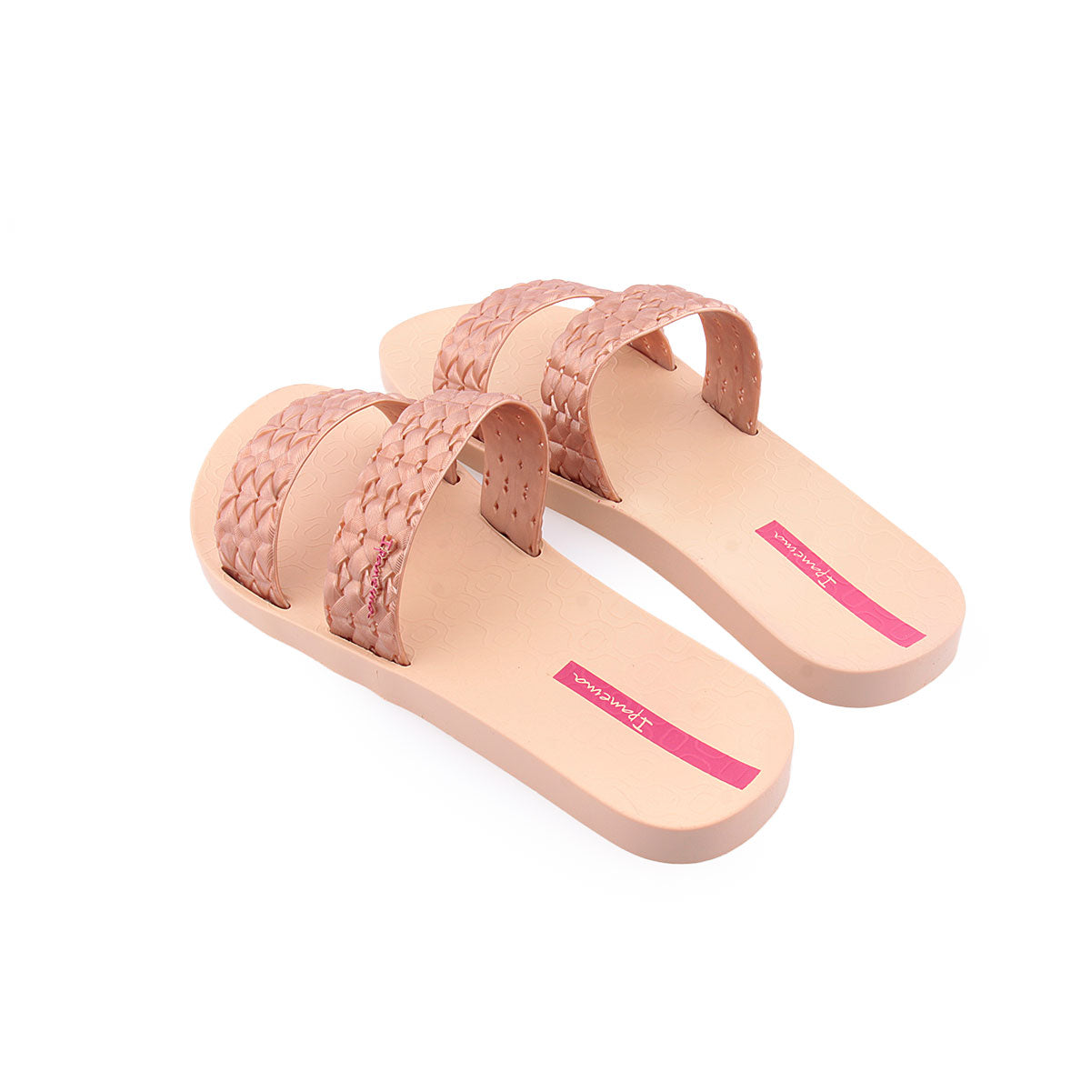 Chinelo IPANEMA