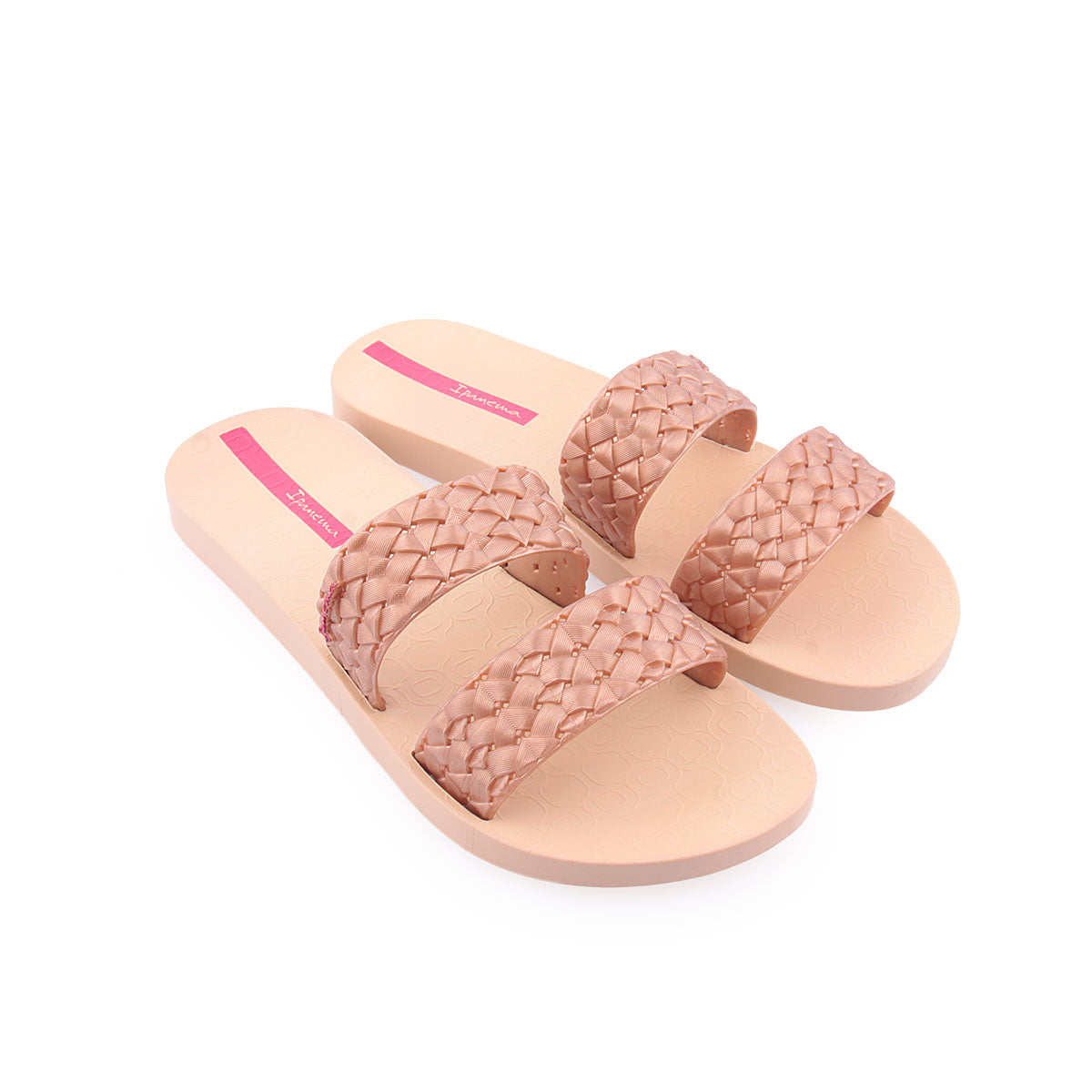 Chinelo IPANEMA