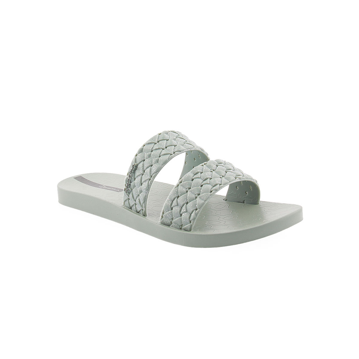 Chinelo IPANEMA