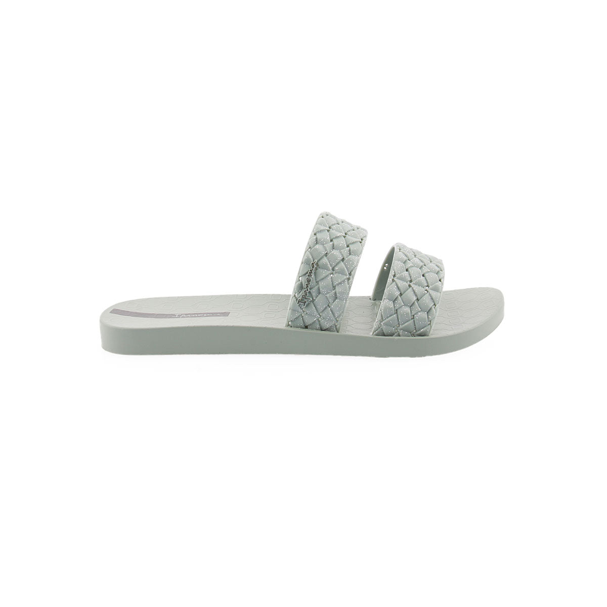 Chinelo IPANEMA