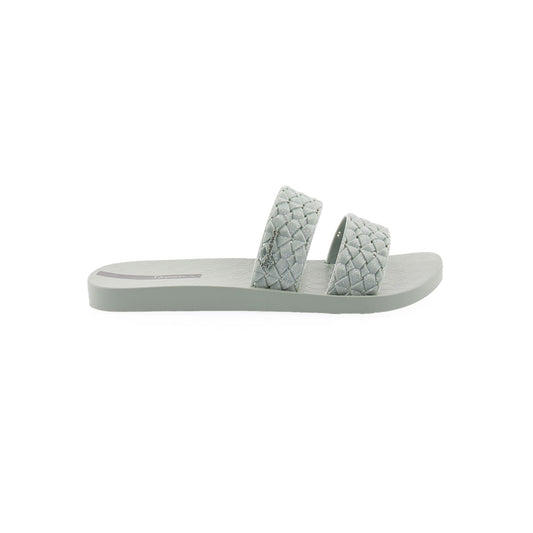 Chinelo IPANEMA