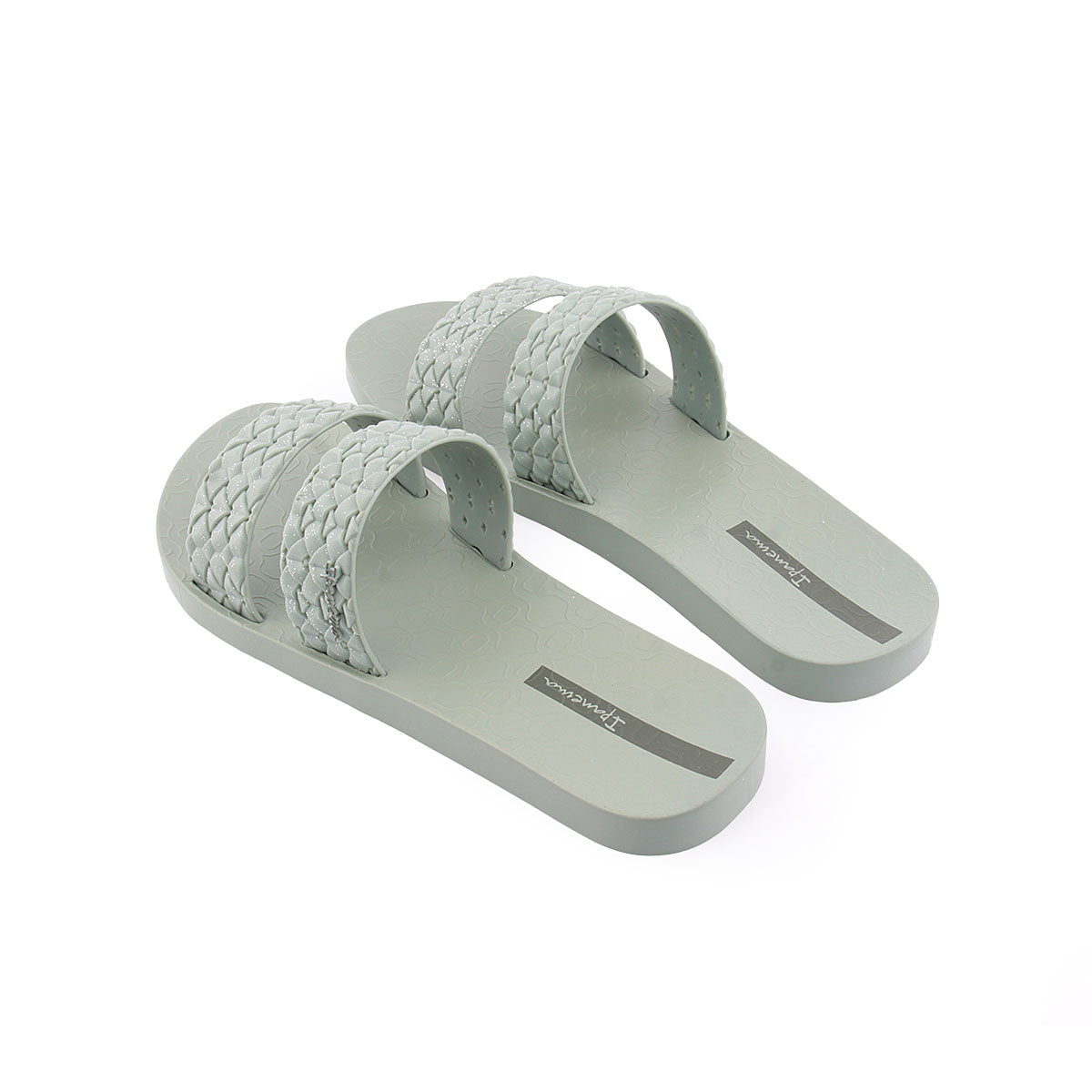 Chinelo IPANEMA