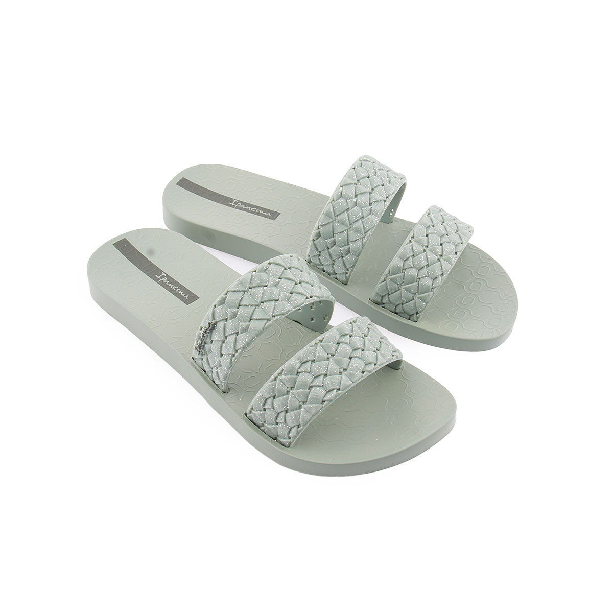 Chinelo IPANEMA