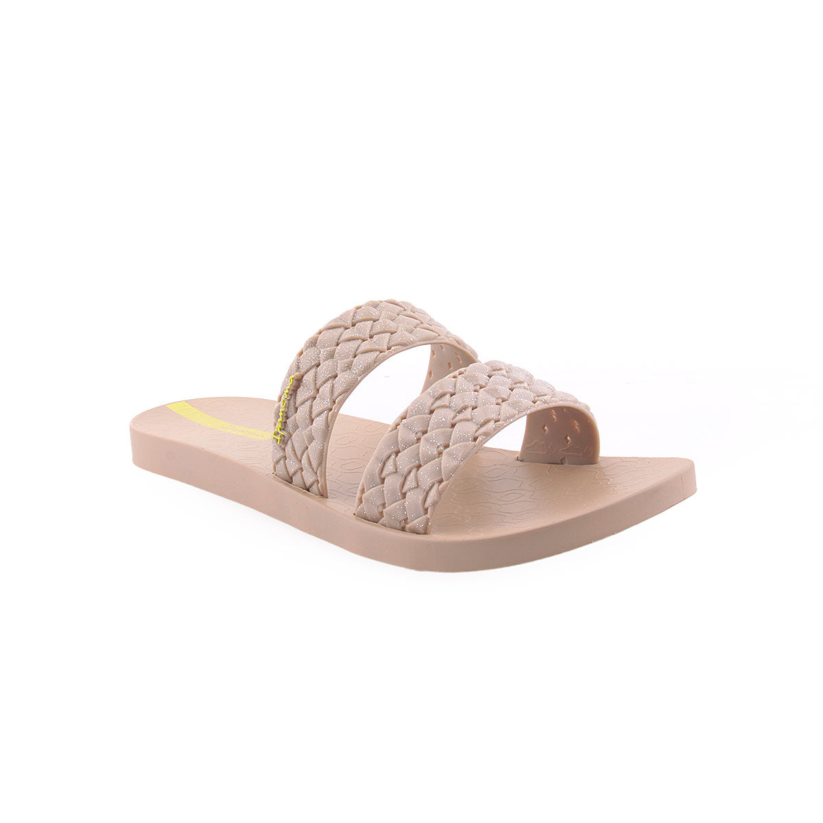 Chinelo IPANEMA