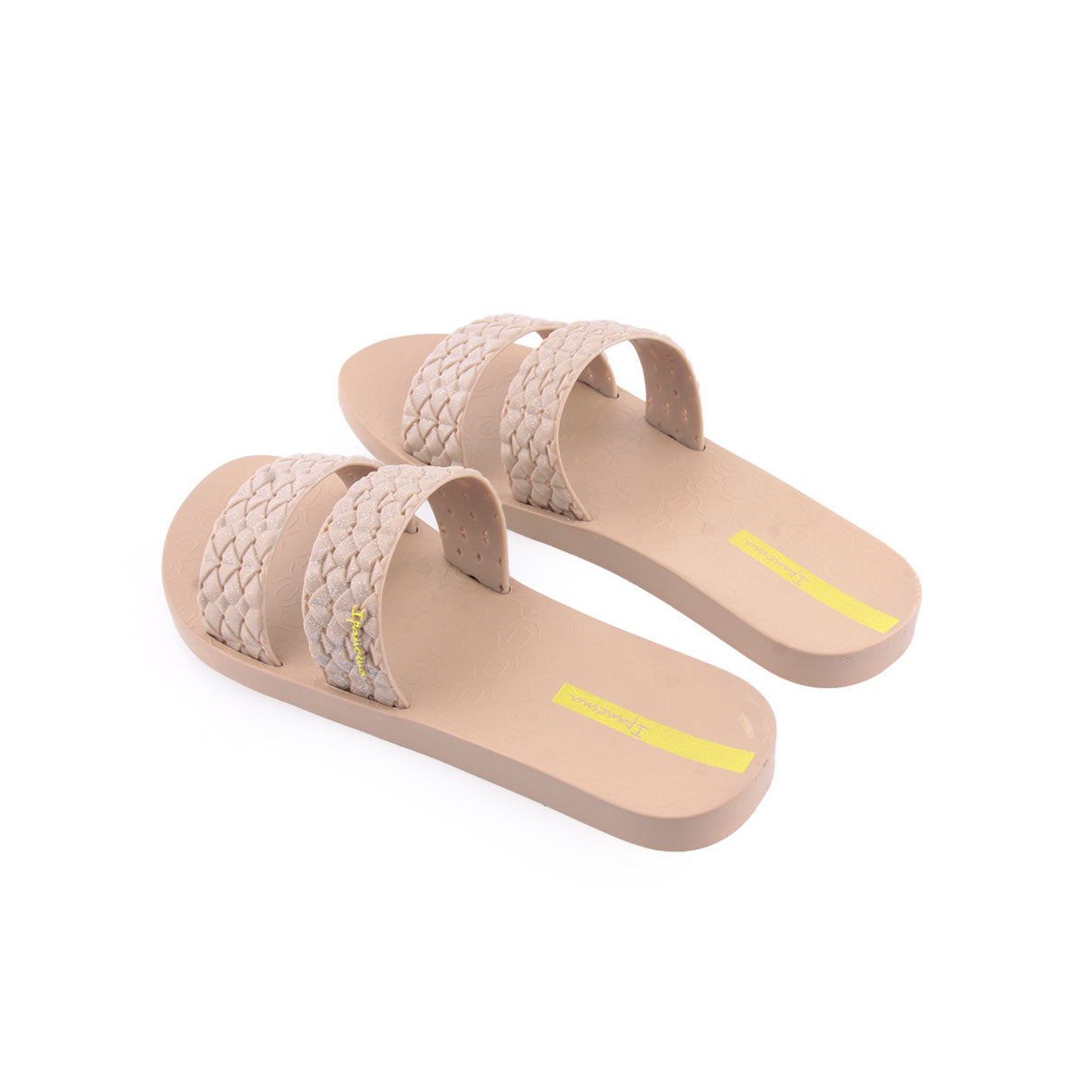Chinelo IPANEMA