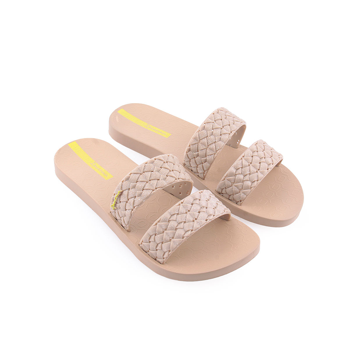 Chinelo IPANEMA