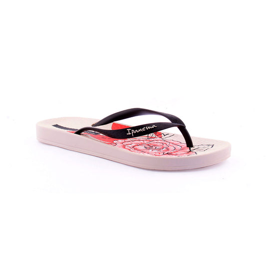 Chinelo IPANEMA