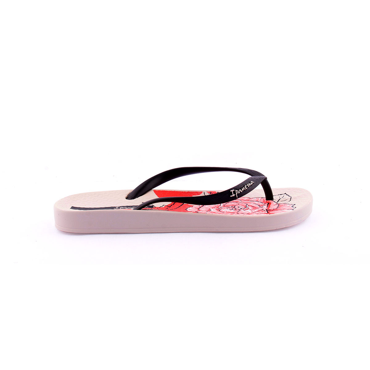 Chinelo IPANEMA