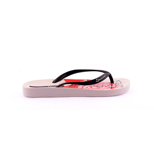Chinelo IPANEMA