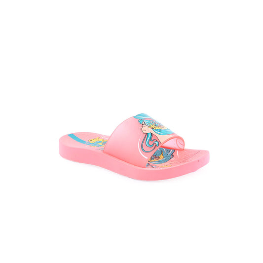 Chinelo IPANEMA