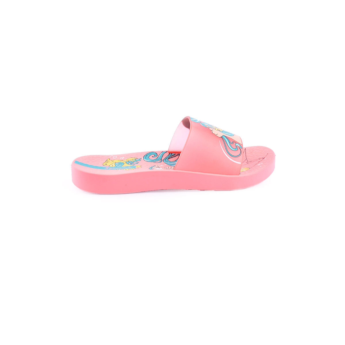 Chinelo IPANEMA