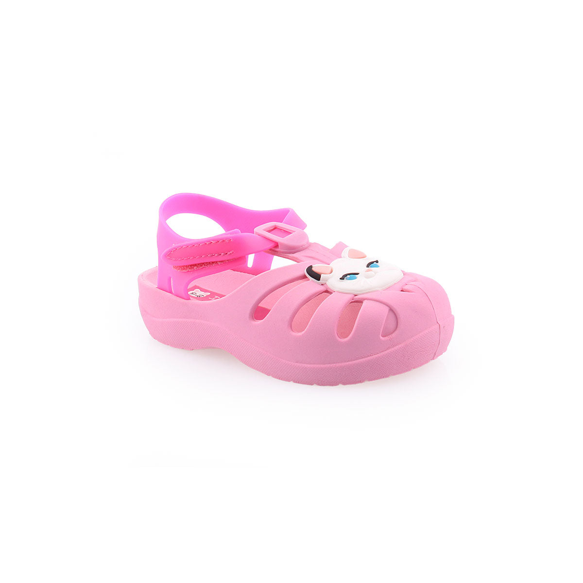 Sandália IPANEMA