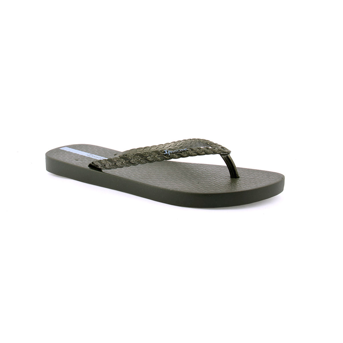 Chinelo IPANEMA