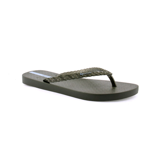 Chinelo IPANEMA
