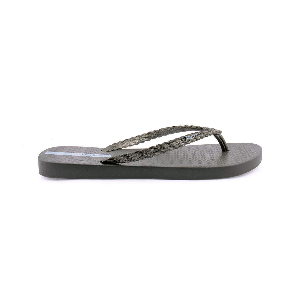 Chinelo IPANEMA