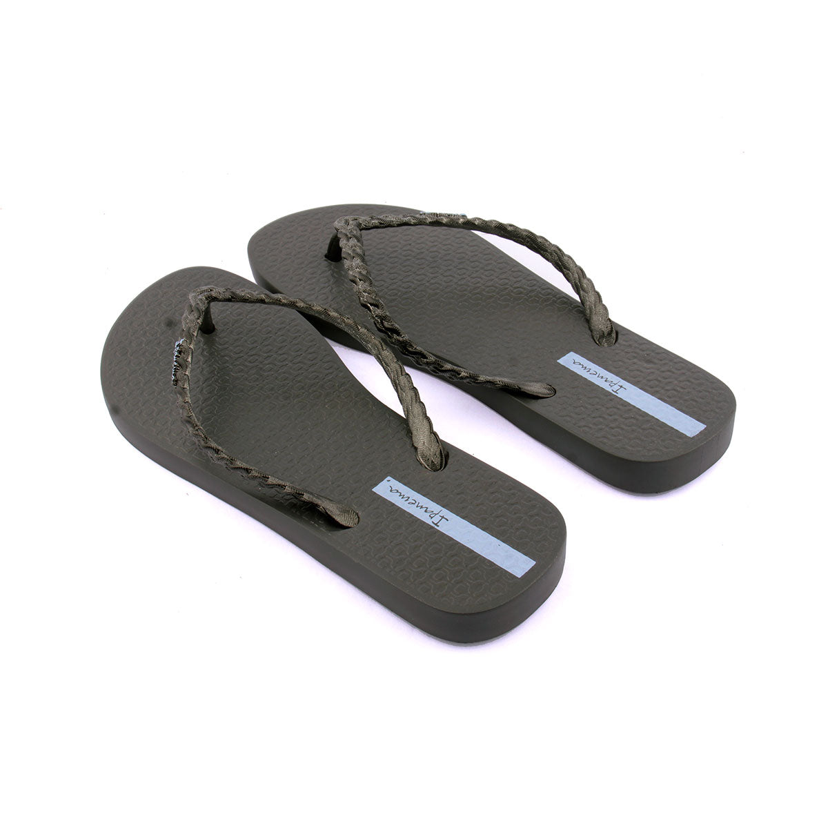 Chinelo IPANEMA