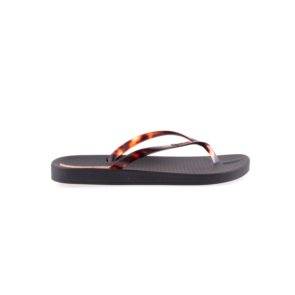 Chinelo IPANEMA