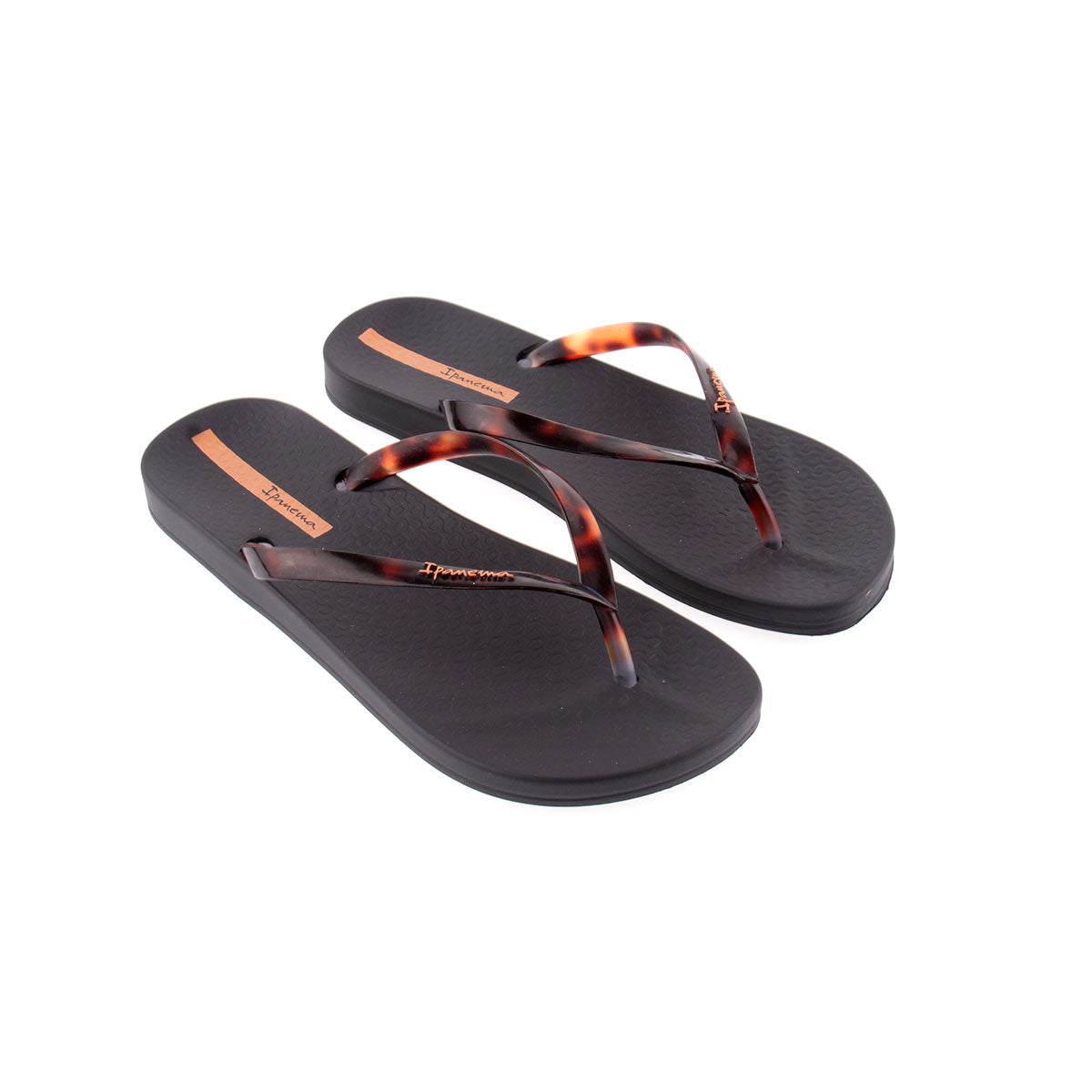 Chinelo IPANEMA