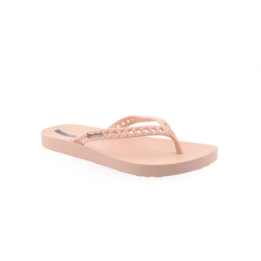 Chinelo IPANEMA