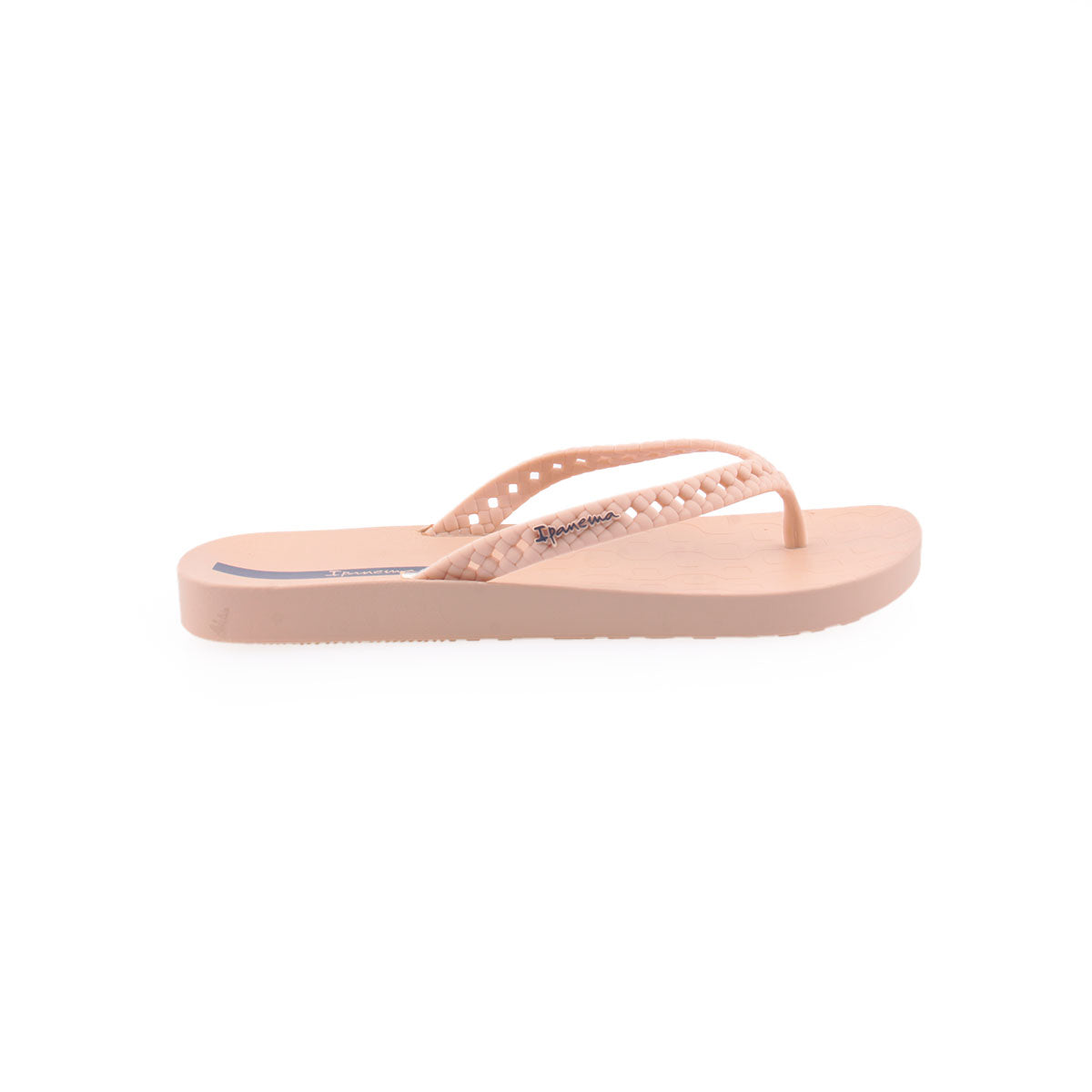 Chinelo IPANEMA