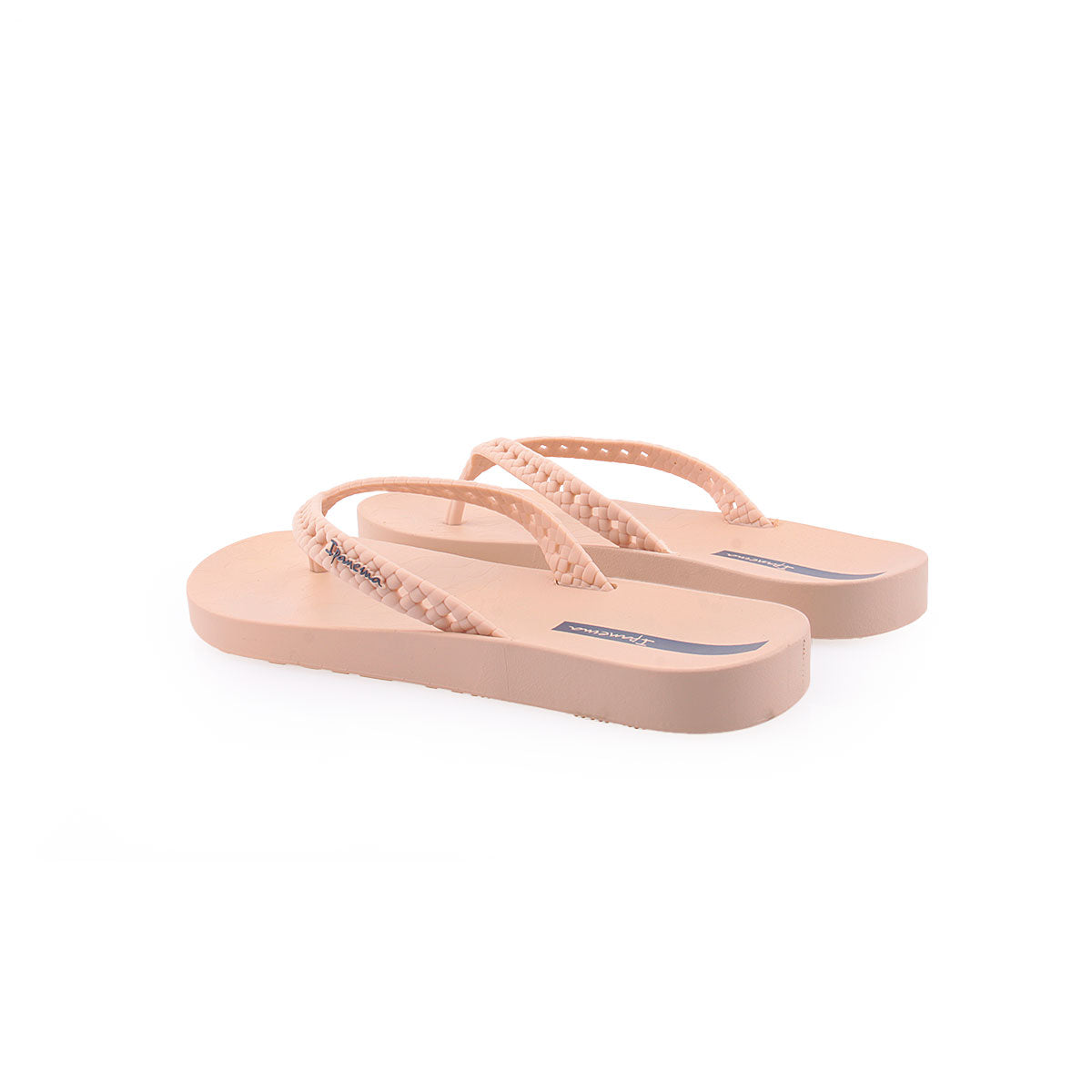 Chinelo IPANEMA