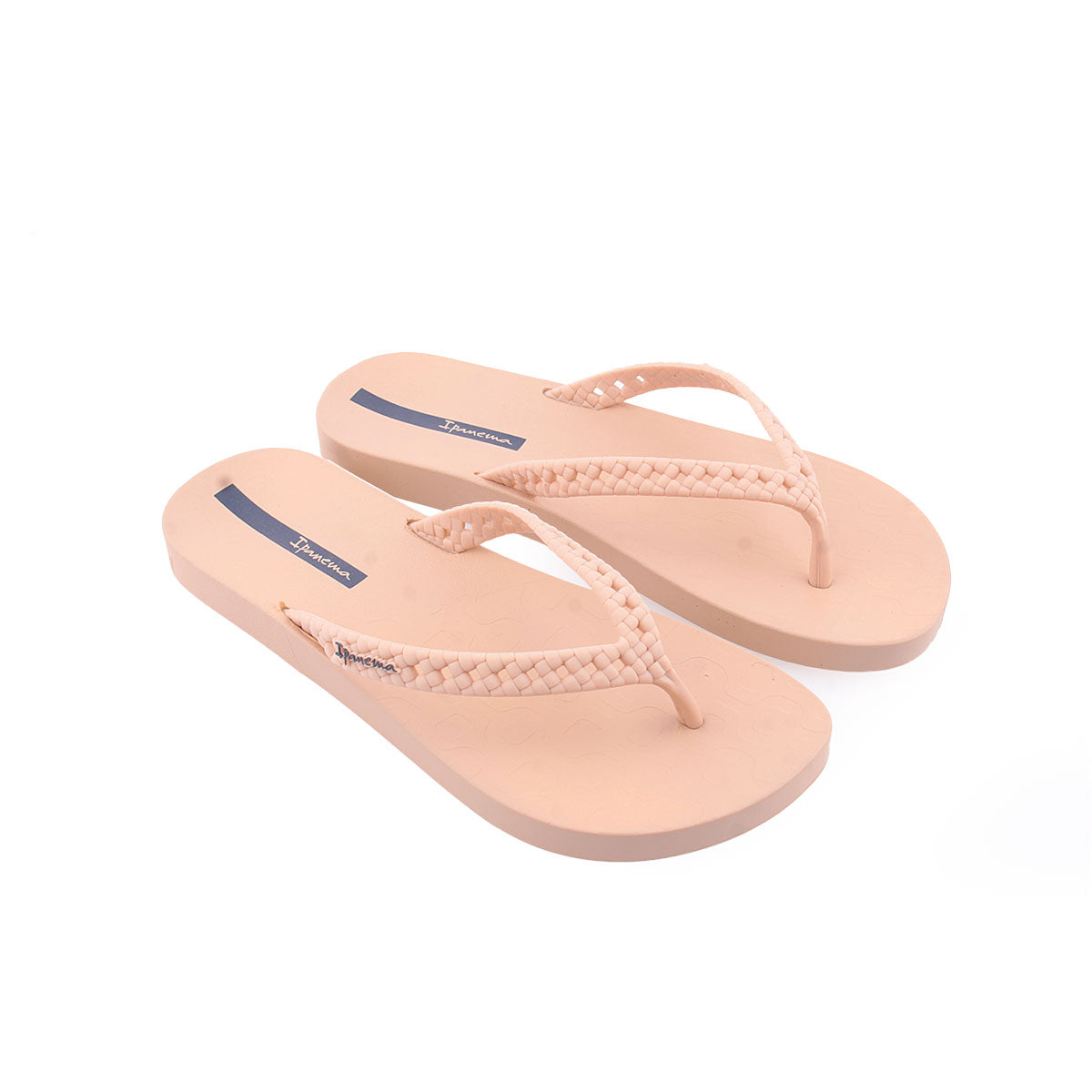 Chinelo IPANEMA
