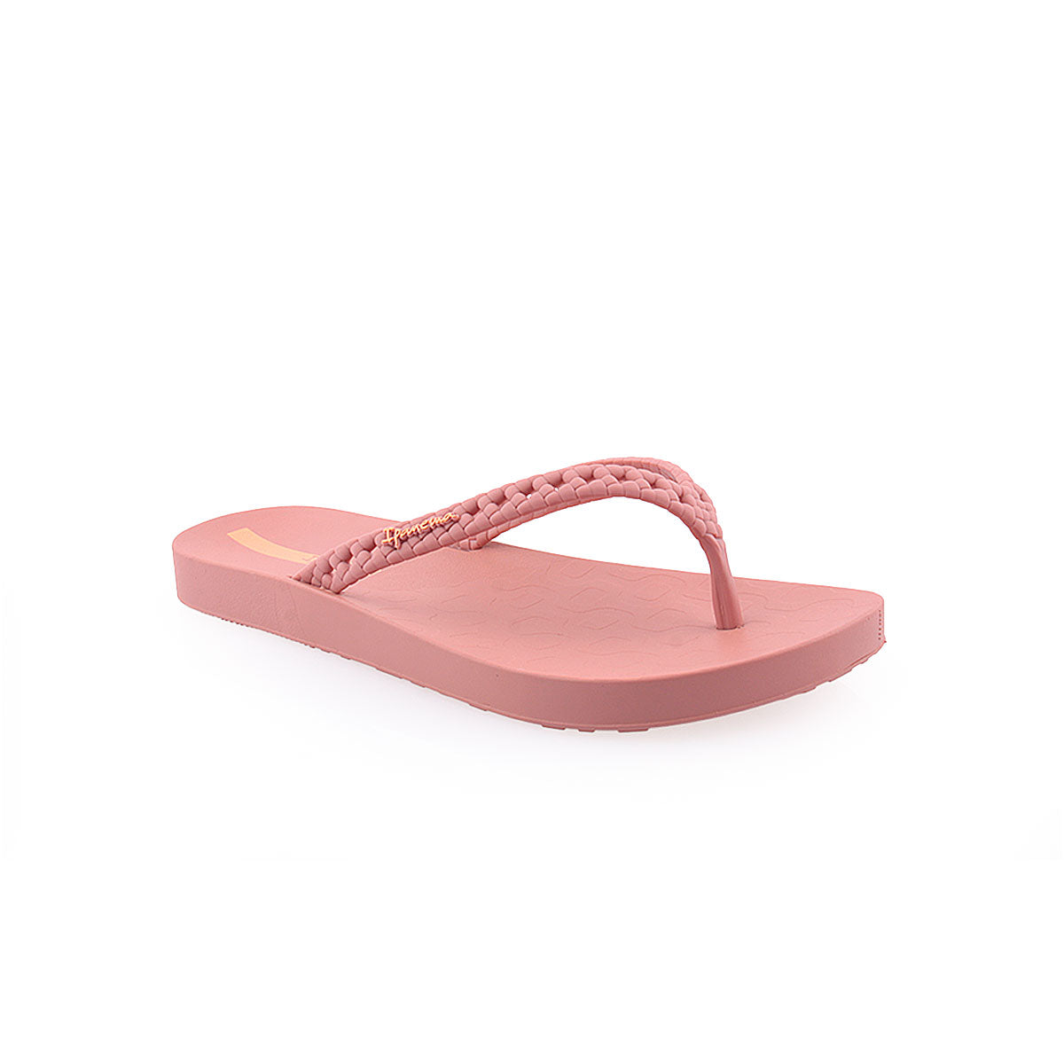 Chinelo IPANEMA