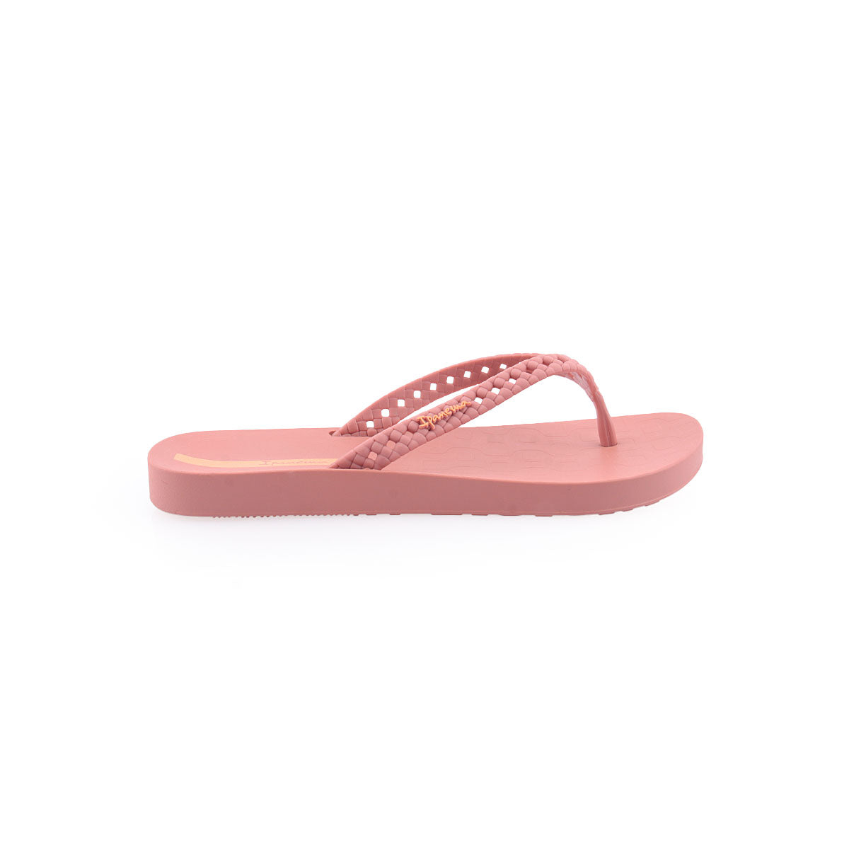 Chinelo IPANEMA