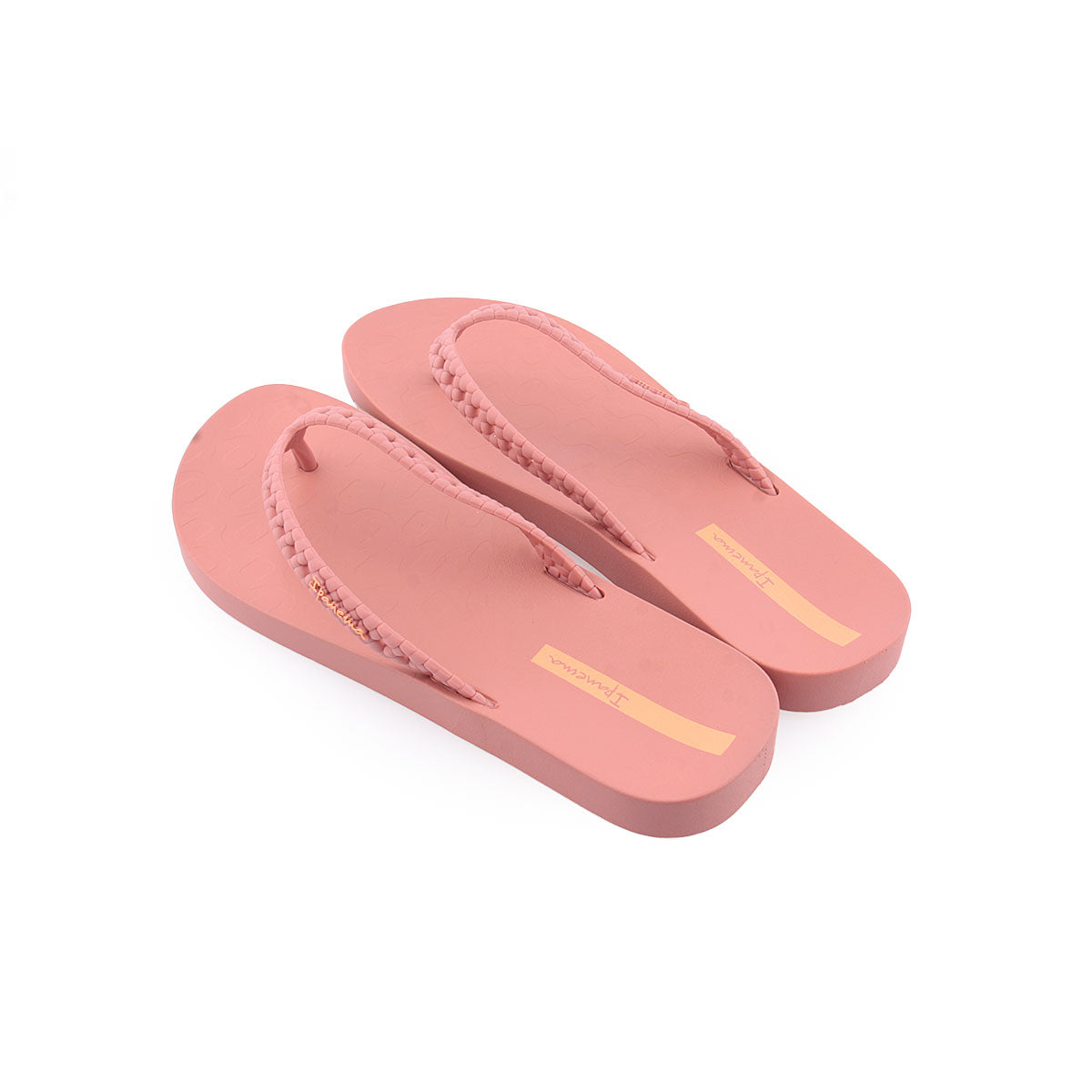 Chinelo IPANEMA