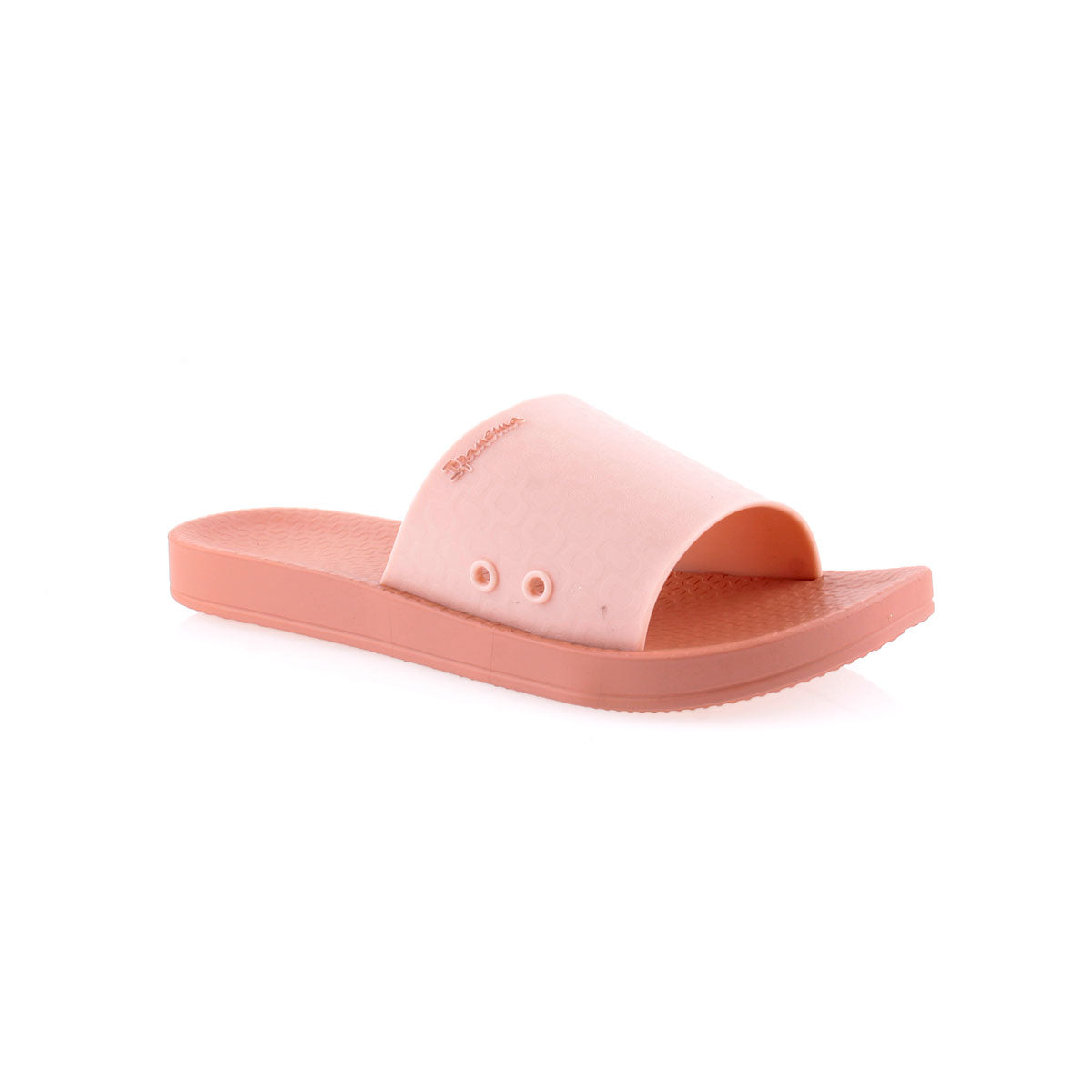 Chinelo IPANEMA