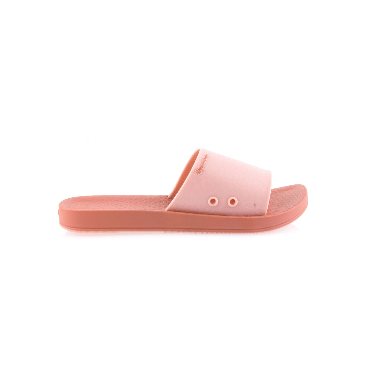 Chinelo IPANEMA