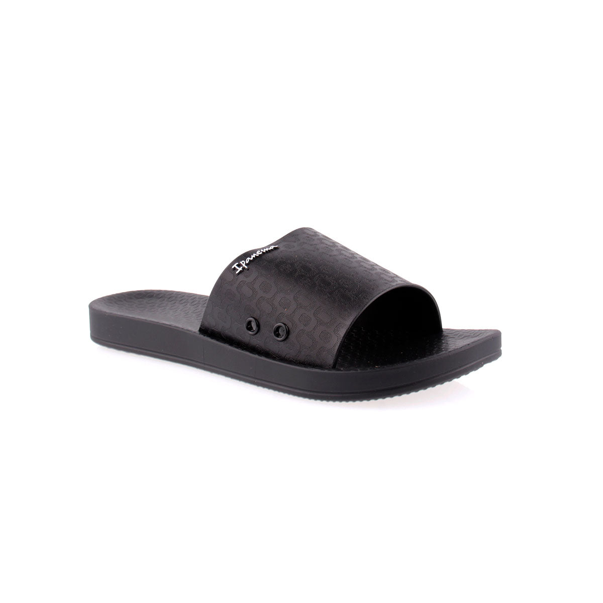 Chinelo IPANEMA