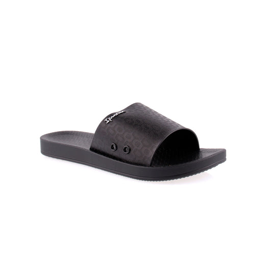 Chinelo IPANEMA
