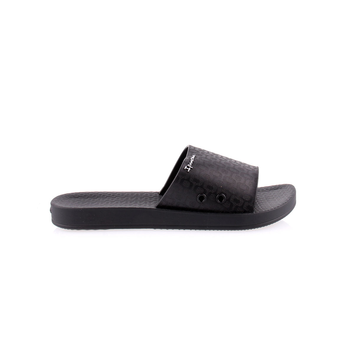 Chinelo IPANEMA